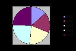 大連市 榮膺全球第五、中國第一的軟件外包服務領軍者