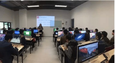 慧聚未來(lái) 江蘇航軟科技集團(tuán)引領(lǐng)軟件服務(wù)外包行業(yè)新篇章