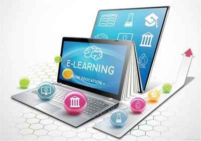 軟件外包的交付標(biāo)準(zhǔn) 確保項(xiàng)目成功的關(guān)鍵準(zhǔn)則