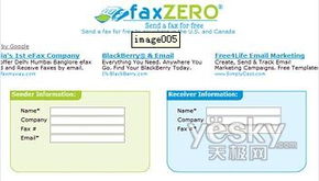 賦能小型軟件外包公司 高效在線協(xié)同工具指南